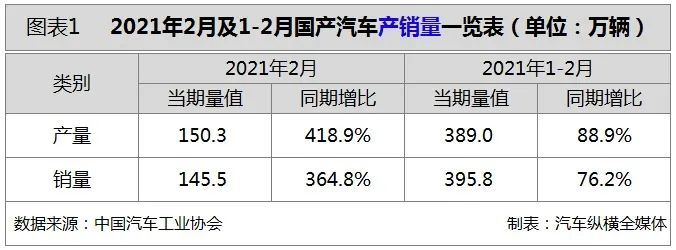 6061357fcb81e.jpeg 1.jpeg