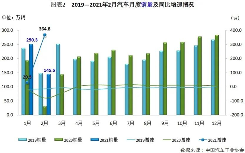 6061358d768f8.jpeg 2.jpeg